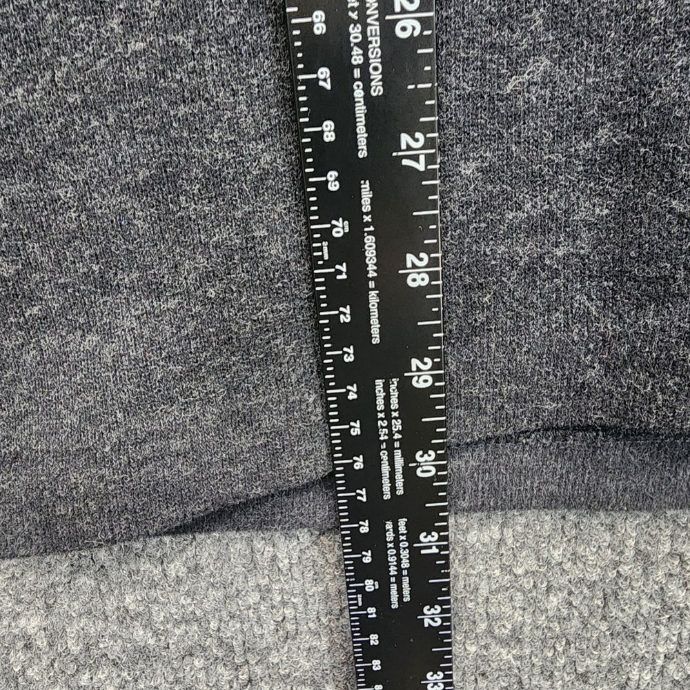 Polo Ralph Lauren Mens Cotton Quarter Zip Old Money Preppy Classic Sweater XXL - Picture 2 of 9
